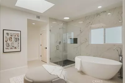 17182 Hillside Circle, Huntington Beach, CA 92649 - Photo 13