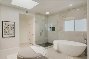 17182 Hillside Cir, Huntington Beach, CA 92649 - Photo 13