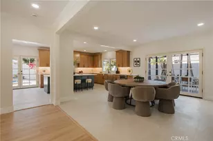 17182 Hillside Cir, Huntington Beach, CA 92649 - Photo 5