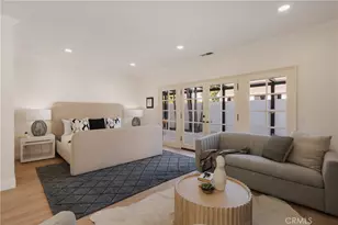 17182 Hillside Cir, Huntington Beach, CA 92649 - Photo 17