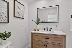 14662 Danberry Cir, Tustin, CA 92780 - Photo 17