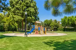 14662 Danberry Cir, Tustin, CA 92780 - Photo 39