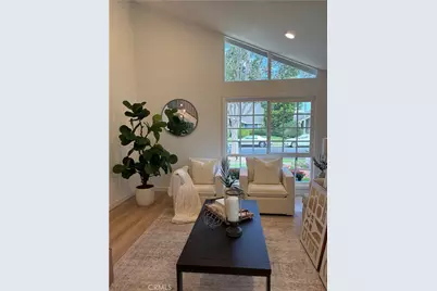 14662 Danberry Circle, Tustin, CA 92780 - Photo 9
