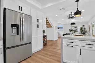 14662 Danberry Cir, Tustin, CA 92780 - Photo 15