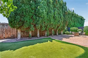 14662 Danberry Cir, Tustin, CA 92780 - Photo 33