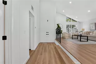 14662 Danberry Cir, Tustin, CA 92780 - Photo 5
