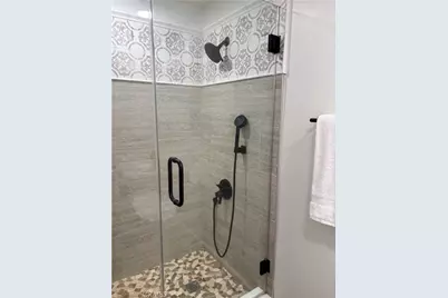 14662 Danberry Circle, Tustin, CA 92780 - Photo 19