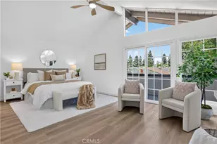 14662 Danberry Cir, Tustin, CA 92780 - Photo 21