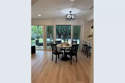14662 Danberry Circle, Tustin, CA 92780 - Photo 3