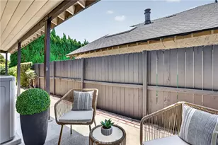 14662 Danberry Cir, Tustin, CA 92780 - Photo 29