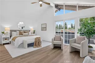 14662 Danberry Cir, Tustin, CA 92780 - Photo 21