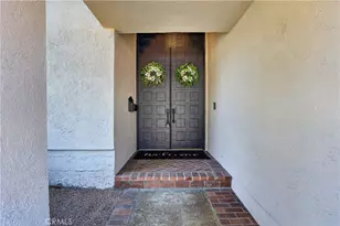 14662 Danberry Cir, Tustin, CA 92780 - Photo 3