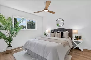 14662 Danberry Cir, Tustin, CA 92780 - Photo 19