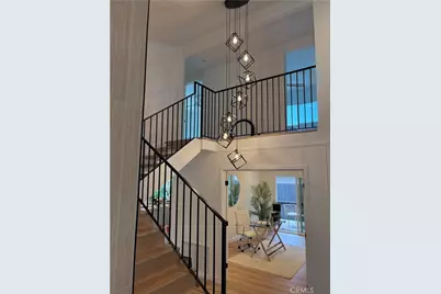 14662 Danberry Circle, Tustin, CA 92780 - Photo 11