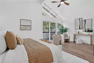 14662 Danberry Cir, Tustin, CA 92780 - Photo 23
