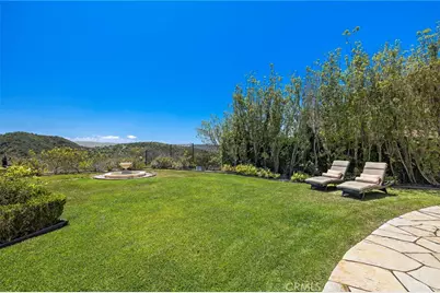 45 Via Conocido, San Clemente, CA 92673 - Photo 1