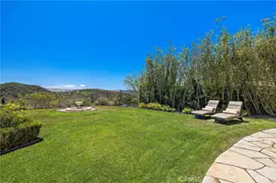 45 Via Conocido, San Clemente, CA 92673 - Photo 1