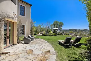 45 Via Conocido, San Clemente, CA 92673 - Photo 67