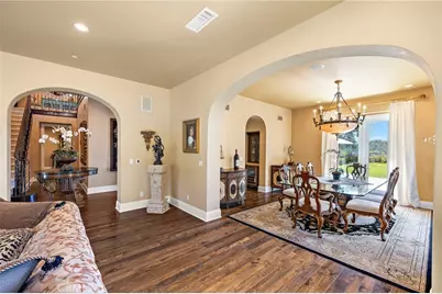 45 Via Conocido, San Clemente, CA 92673 - Photo 17