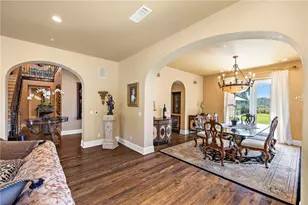 45 Via Conocido, San Clemente, CA 92673 - Photo 17