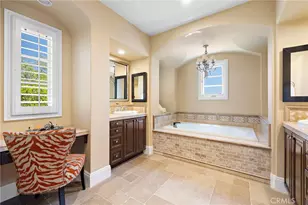 45 Via Conocido, San Clemente, CA 92673 - Photo 55