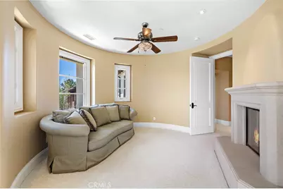 45 Via Conocido, San Clemente, CA 92673 - Photo 53