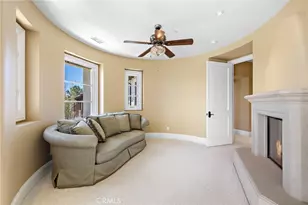 45 Via Conocido, San Clemente, CA 92673 - Photo 53