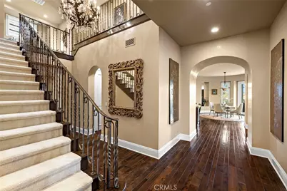 45 Via Conocido, San Clemente, CA 92673 - Photo 17