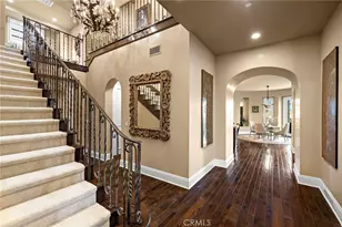 45 Via Conocido, San Clemente, CA 92673 - Photo 17
