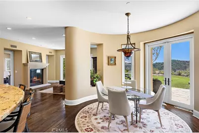 45 Via Conocido, San Clemente, CA 92673 - Photo 23