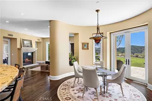 45 Via Conocido, San Clemente, CA 92673 - Photo 23