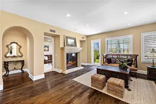 45 Via Conocido, San Clemente, CA 92673 - Photo 33