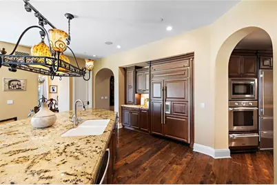 45 Via Conocido, San Clemente, CA 92673 - Photo 29