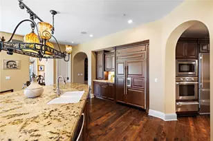 45 Via Conocido, San Clemente, CA 92673 - Photo 29