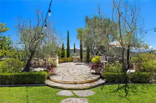 45 Via Conocido, San Clemente, CA 92673 - Photo 69