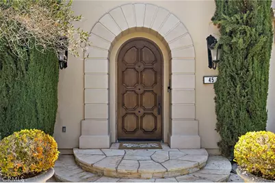 45 Via Conocido, San Clemente, CA 92673 - Photo 3