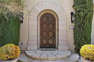 45 Via Conocido, San Clemente, CA 92673 - Photo 3