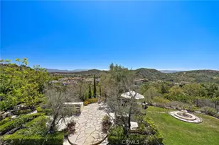 45 Via Conocido, San Clemente, CA 92673 - Photo 49