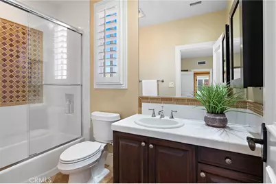 45 Via Conocido, San Clemente, CA 92673 - Photo 65