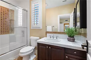 45 Via Conocido, San Clemente, CA 92673 - Photo 65