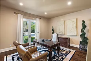 45 Via Conocido, San Clemente, CA 92673 - Photo 5