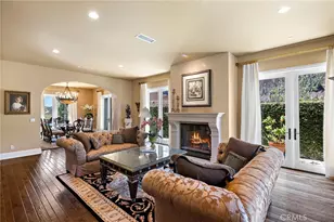 45 Via Conocido, San Clemente, CA 92673 - Photo 13