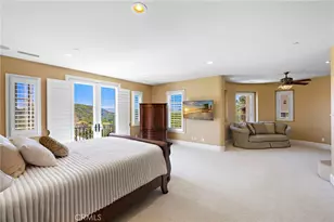 45 Via Conocido, San Clemente, CA 92673 - Photo 45