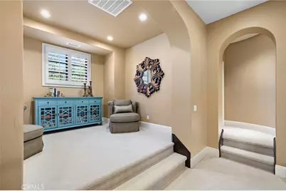 45 Via Conocido, San Clemente, CA 92673 - Photo 39