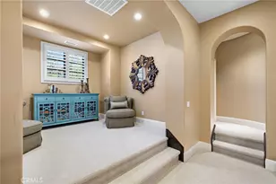 45 Via Conocido, San Clemente, CA 92673 - Photo 39