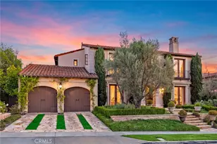 45 Via Conocido, San Clemente, CA 92673 - Photo 1