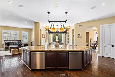 45 Via Conocido, San Clemente, CA 92673 - Photo 11