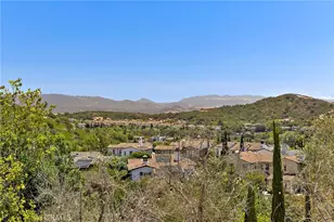 45 Via Conocido, San Clemente, CA 92673 - Photo 51