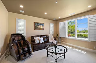 45 Via Conocido, San Clemente, CA 92673 - Photo 35