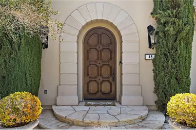 45 Via Conocido, San Clemente, CA 92673 - Photo 7